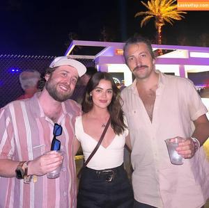 Lucy Hale фото #0839