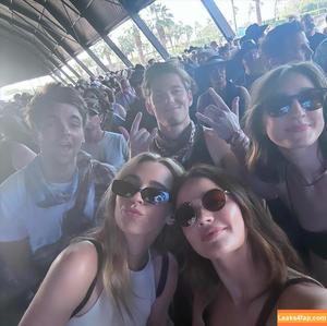 Lucy Hale фото #0840