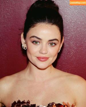 Lucy Hale photo #0904