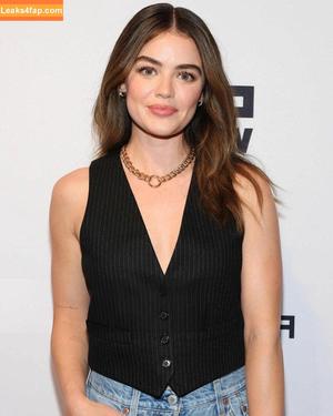 Lucy Hale photo #0949