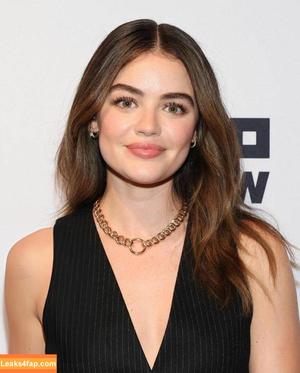 Lucy Hale photo #0950