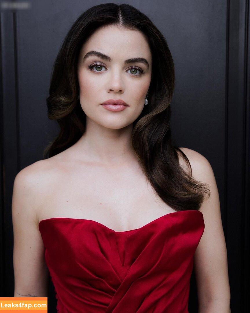 Lucy Hale / egirls_sexy / lucyhale leaked photo photo #1006