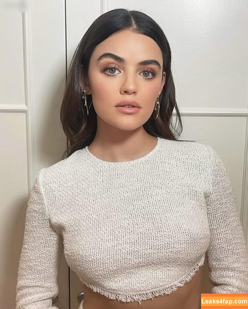 Lucy Hale / egirls_sexy / lucyhale leaked photo photo #1015