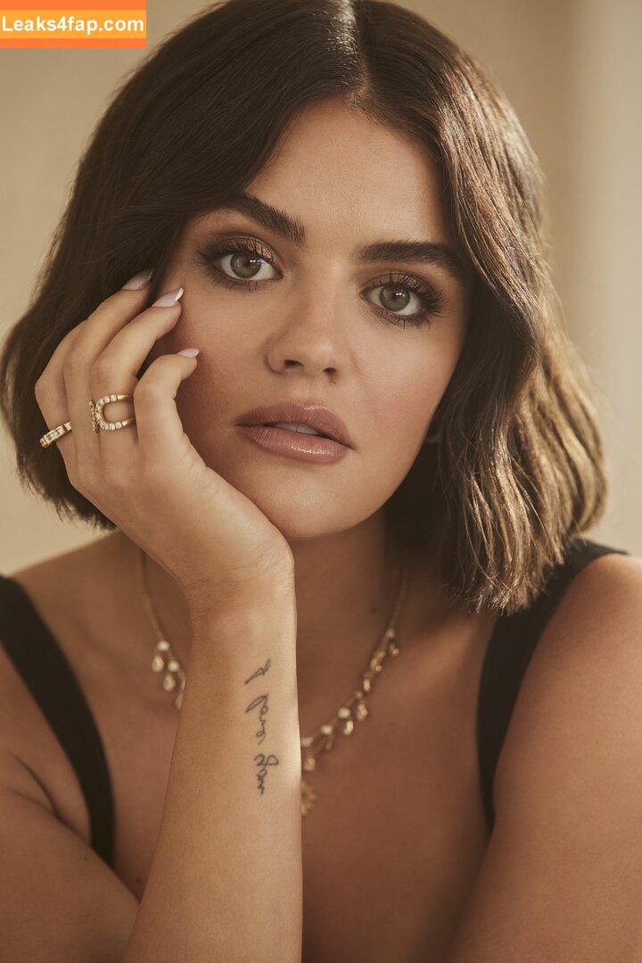 Lucy Hale / egirls_sexy / lucyhale leaked photo photo #1035