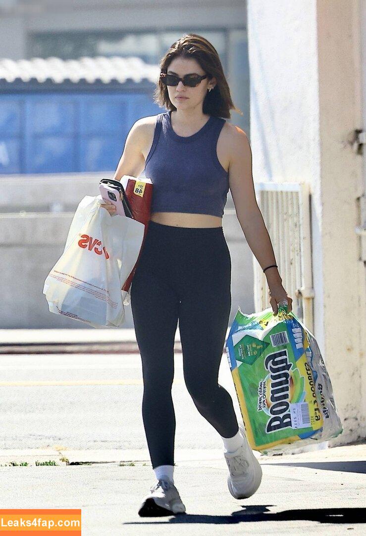 Lucy Hale / egirls_sexy / lucyhale leaked photo photo #1056