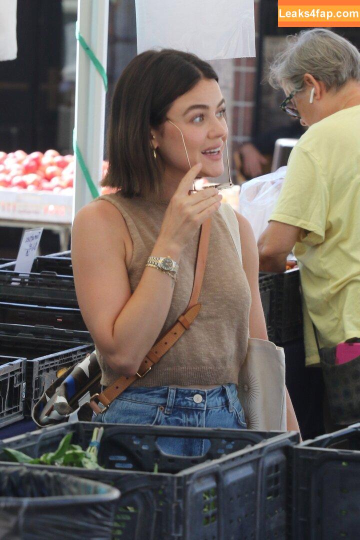 Lucy Hale / egirls_sexy / lucyhale leaked photo photo #1113