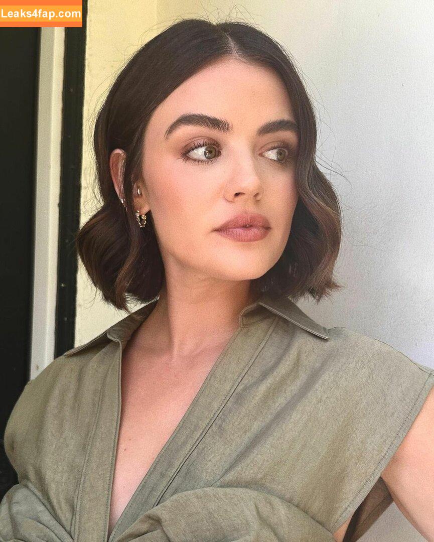 Lucy Hale / egirls_sexy / lucyhale leaked photo photo #1135