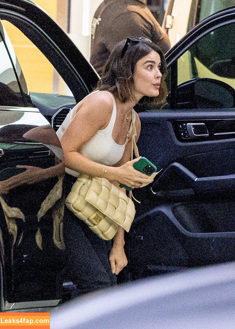 Lucy Hale / egirls_sexy / lucyhale leaked photo photo #1149