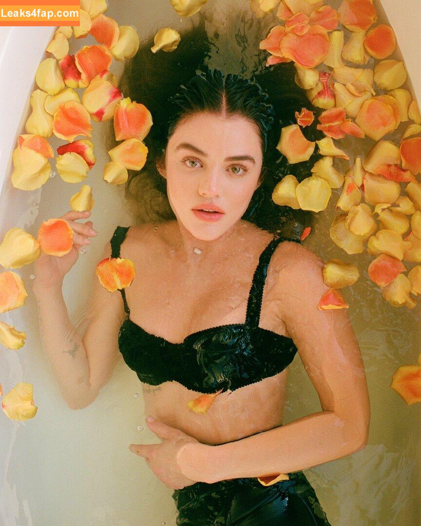 Lucy Hale / egirls_sexy / lucyhale leaked photo photo #1160