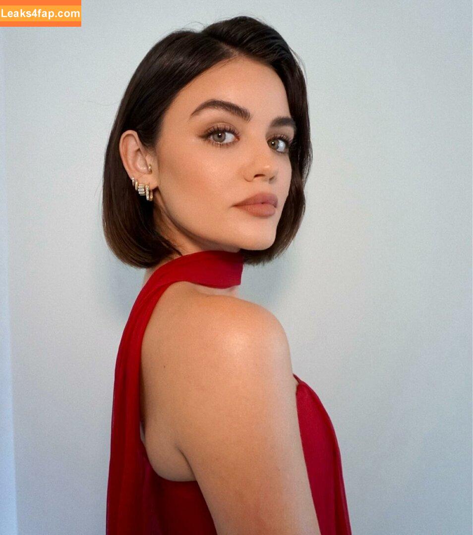 Lucy Hale / egirls_sexy / lucyhale leaked photo photo #1180