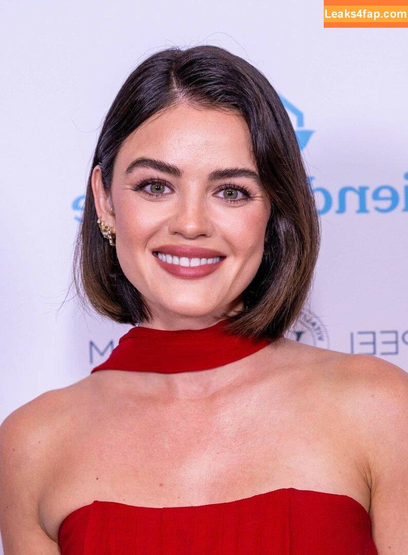Lucy Hale / egirls_sexy / lucyhale leaked photo photo #1182