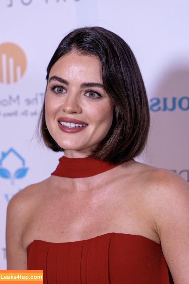 Lucy Hale / egirls_sexy / lucyhale leaked photo photo #1187