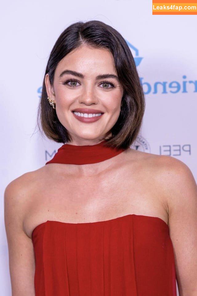 Lucy Hale / egirls_sexy / lucyhale leaked photo photo #1188
