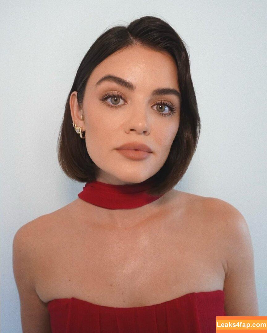 Lucy Hale / egirls_sexy / lucyhale leaked photo photo #1190