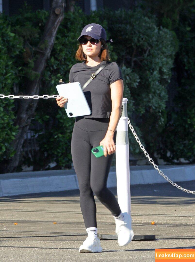 Lucy Hale / egirls_sexy / lucyhale leaked photo photo #1191