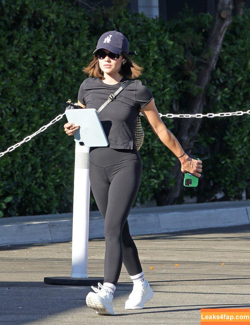 Lucy Hale / egirls_sexy / lucyhale leaked photo photo #1193