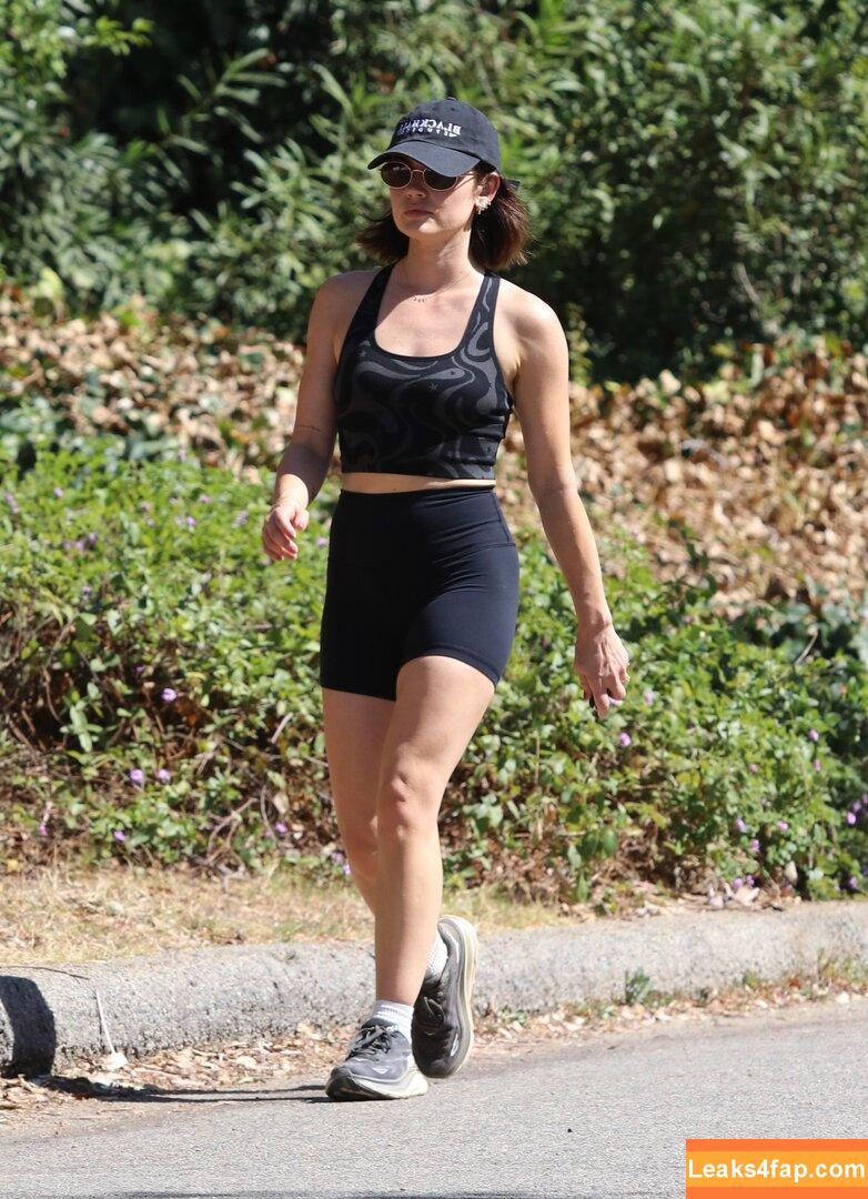 Lucy Hale / egirls_sexy / lucyhale leaked photo photo #1203