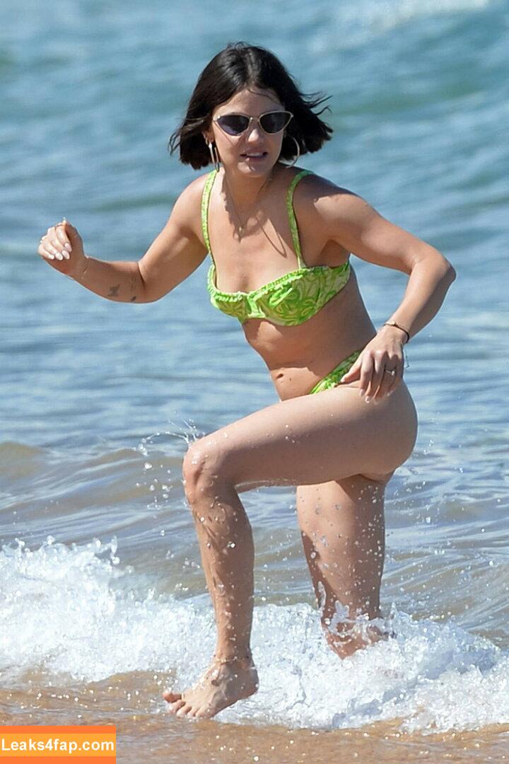 Lucy Hale / egirls_sexy / lucyhale leaked photo photo #1204