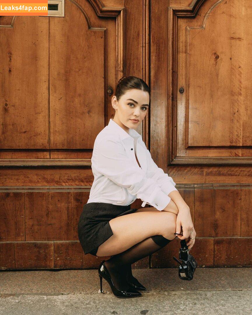 Lucy Hale / egirls_sexy / lucyhale leaked photo photo #1215