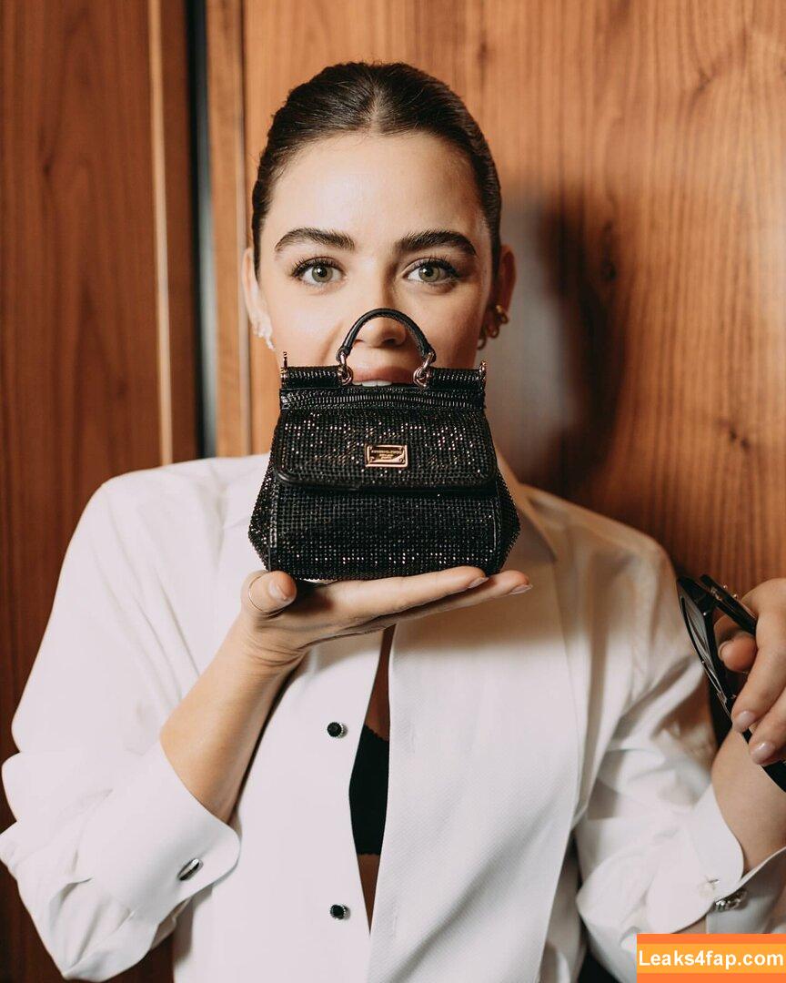 Lucy Hale / egirls_sexy / lucyhale leaked photo photo #1216