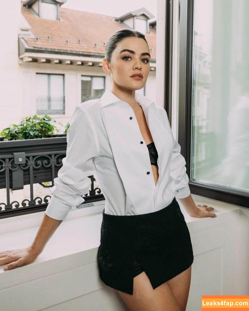Lucy Hale / egirls_sexy / lucyhale leaked photo photo #1217