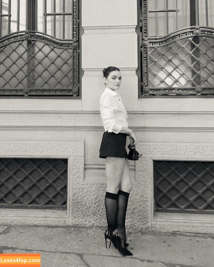 Lucy Hale / egirls_sexy / lucyhale leaked photo photo #1218