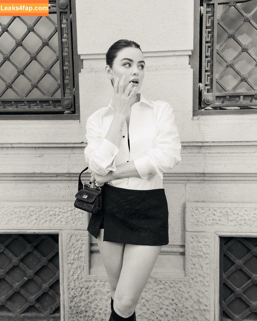 Lucy Hale / egirls_sexy / lucyhale слитое фото фото #1219
