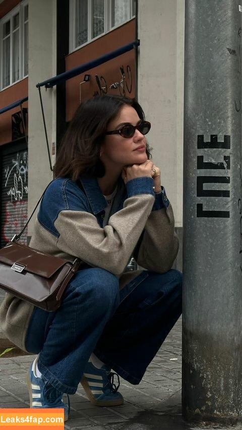 Lucy Hale / egirls_sexy / lucyhale leaked photo photo #1220