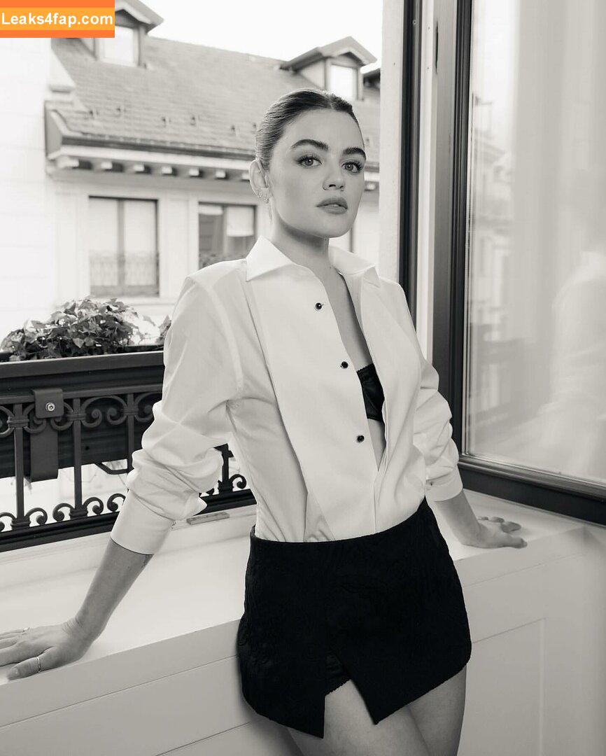 Lucy Hale / egirls_sexy / lucyhale leaked photo photo #1221