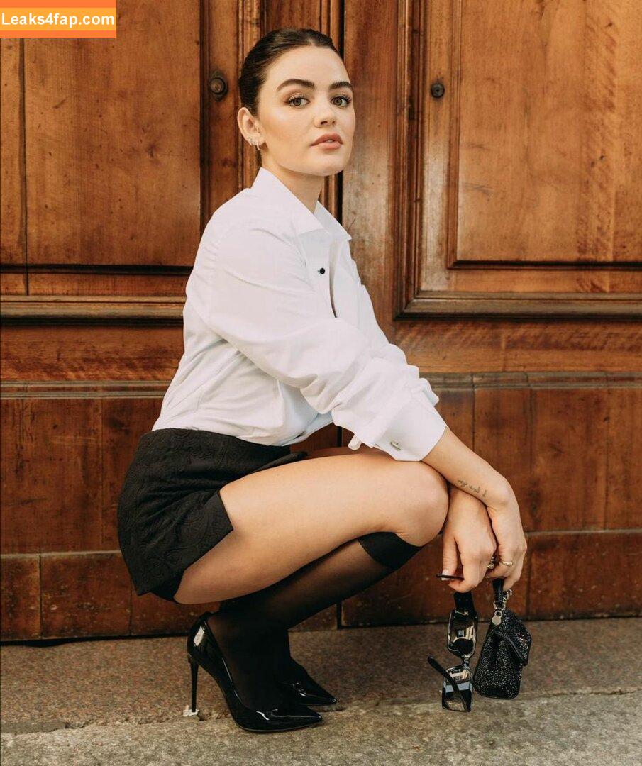Lucy Hale / egirls_sexy / lucyhale leaked photo photo #1222