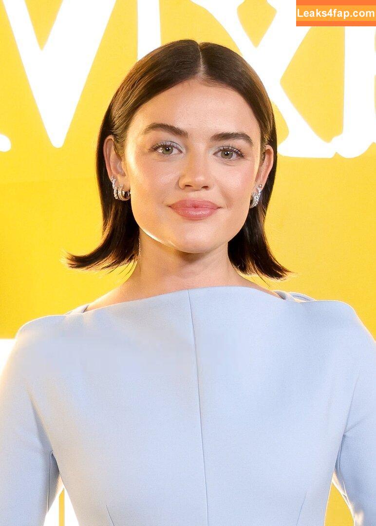 Lucy Hale / egirls_sexy / lucyhale leaked photo photo #1228