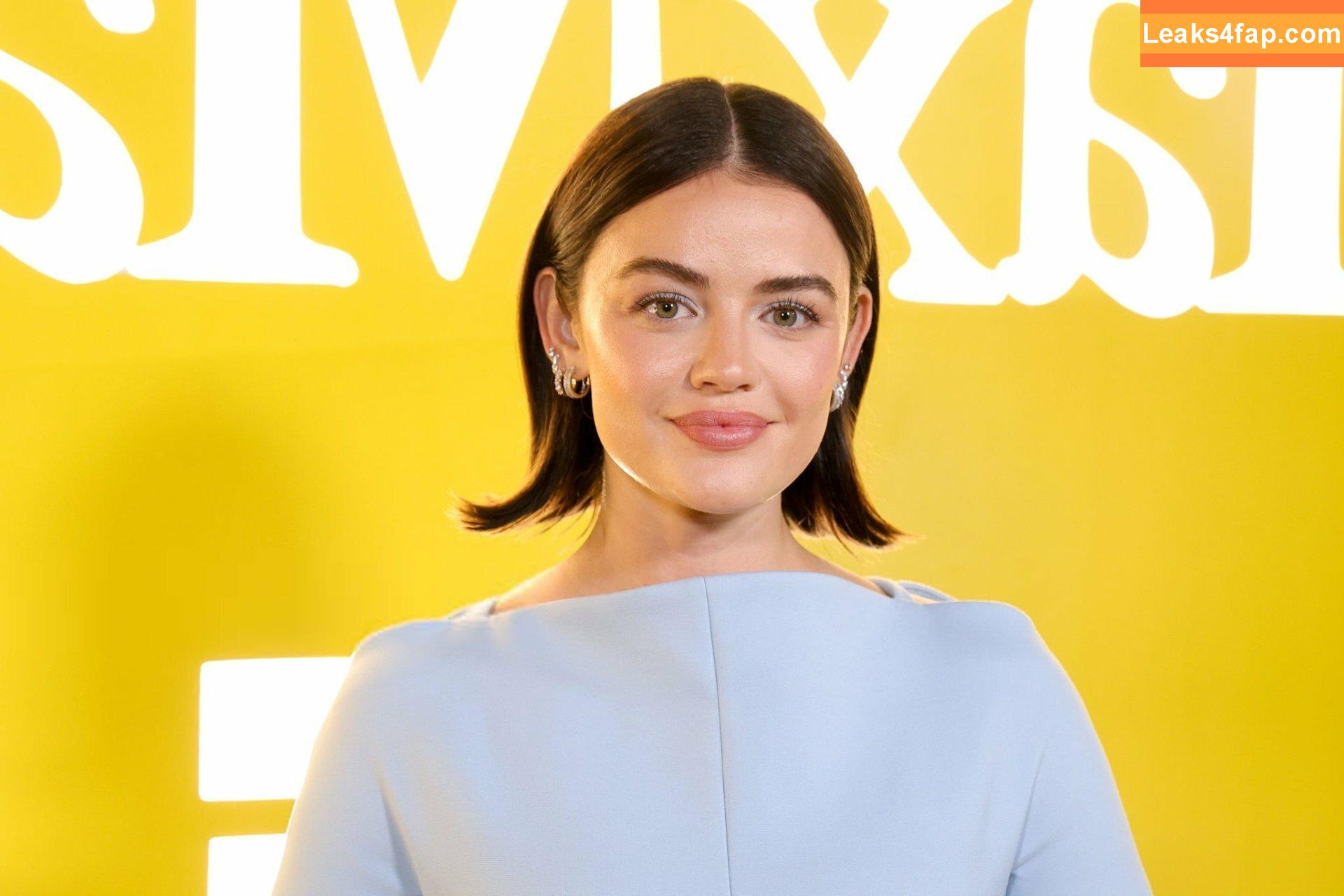 Lucy Hale / egirls_sexy / lucyhale leaked photo photo #1229