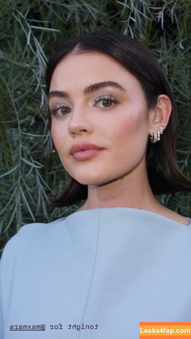 Lucy Hale / egirls_sexy / lucyhale leaked photo photo #1237