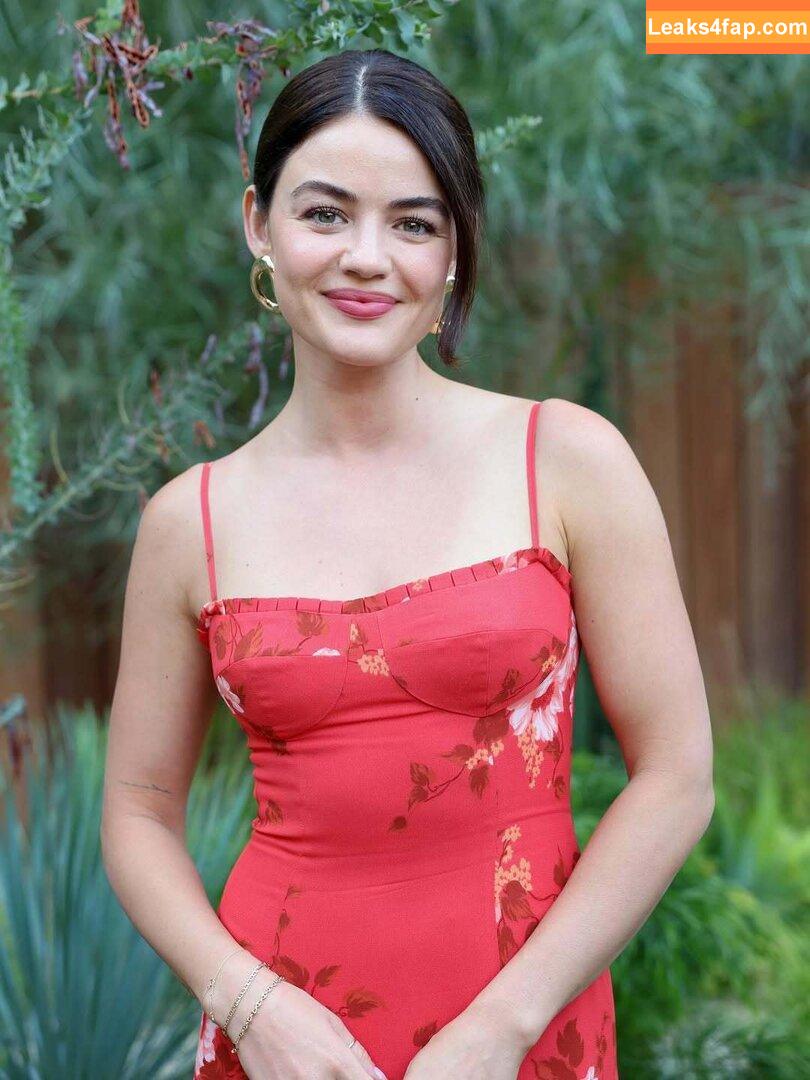 Lucy Hale / egirls_sexy / lucyhale leaked photo photo #1425