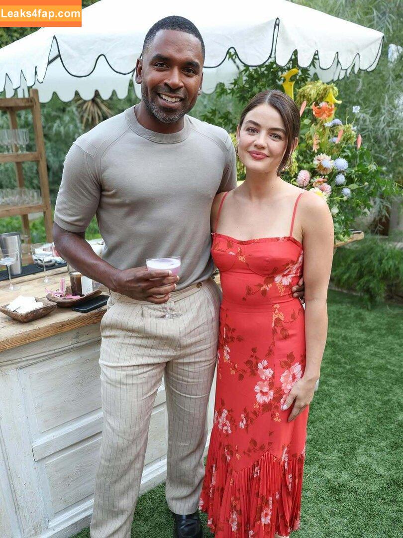 Lucy Hale / egirls_sexy / lucyhale leaked photo photo #1426