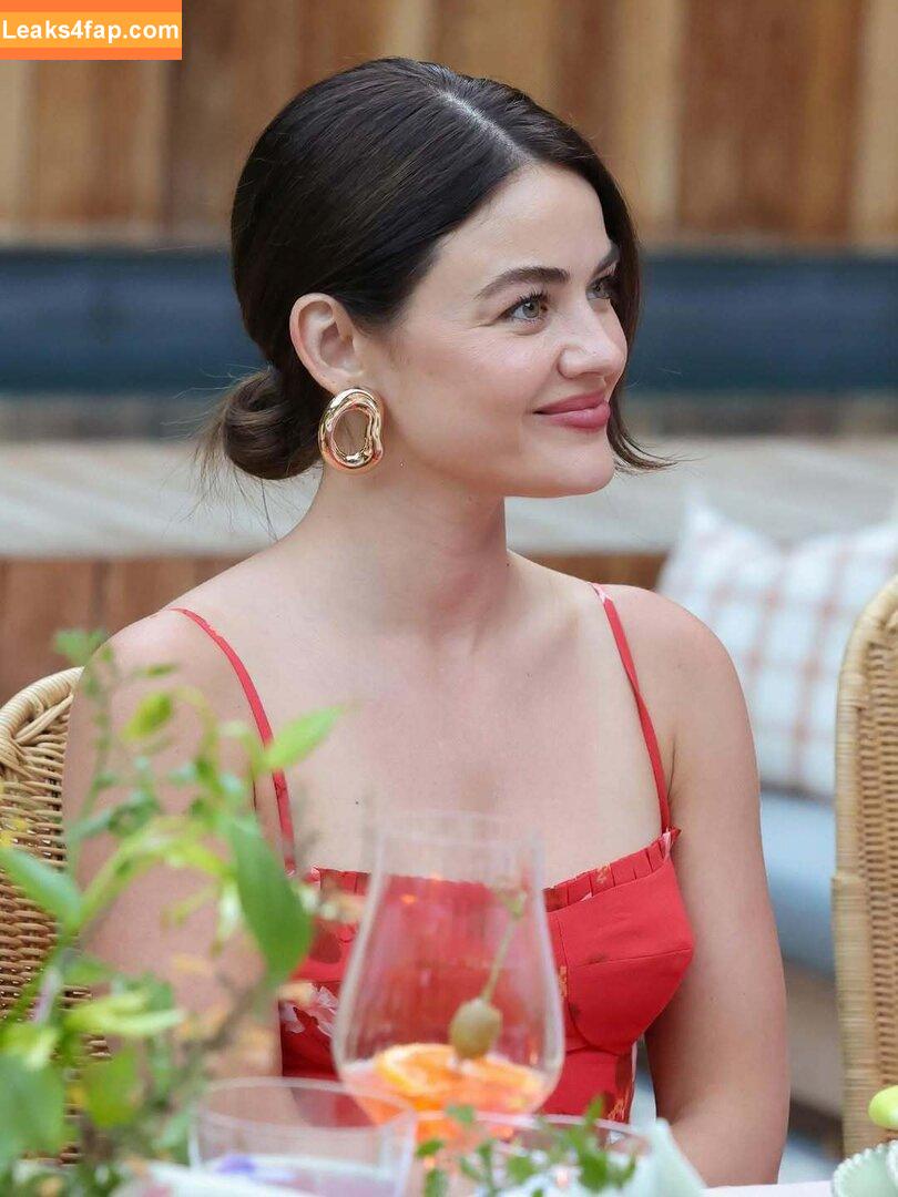 Lucy Hale / egirls_sexy / lucyhale leaked photo photo #1427