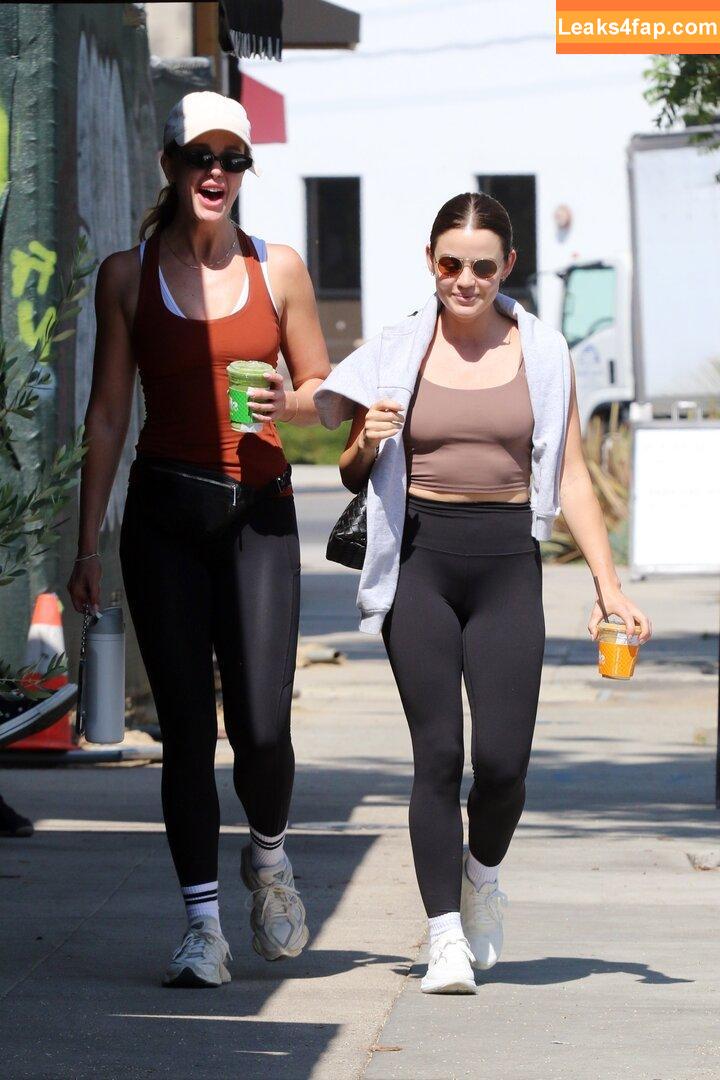 Lucy Hale / egirls_sexy / lucyhale leaked photo photo #1430