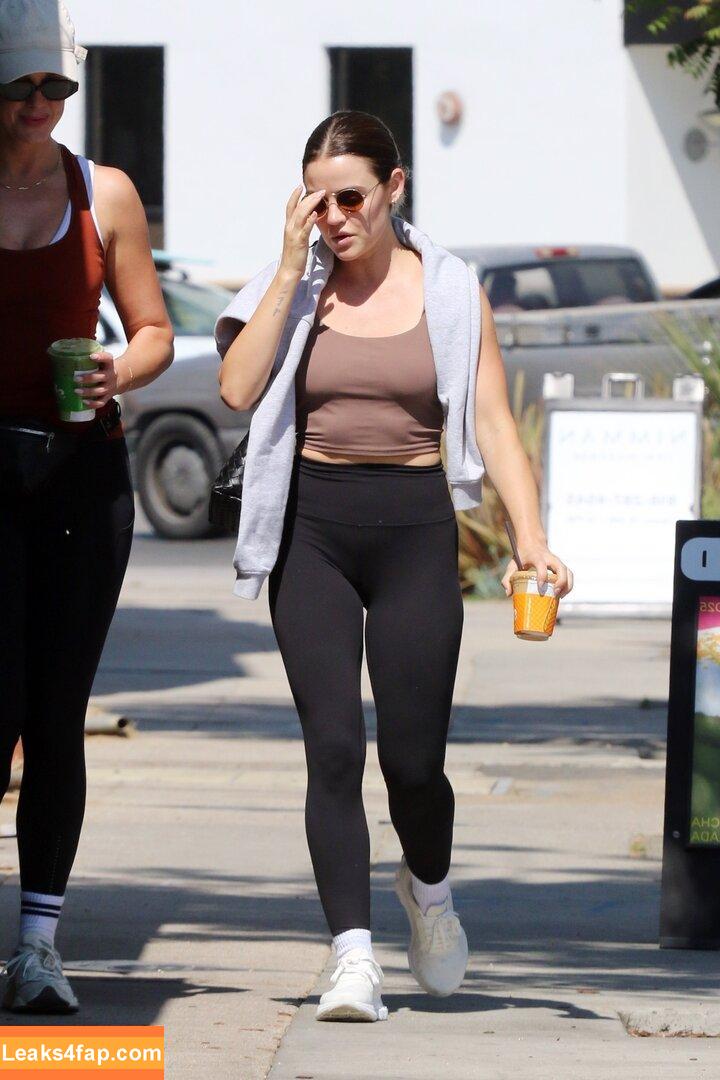 Lucy Hale / egirls_sexy / lucyhale leaked photo photo #1431