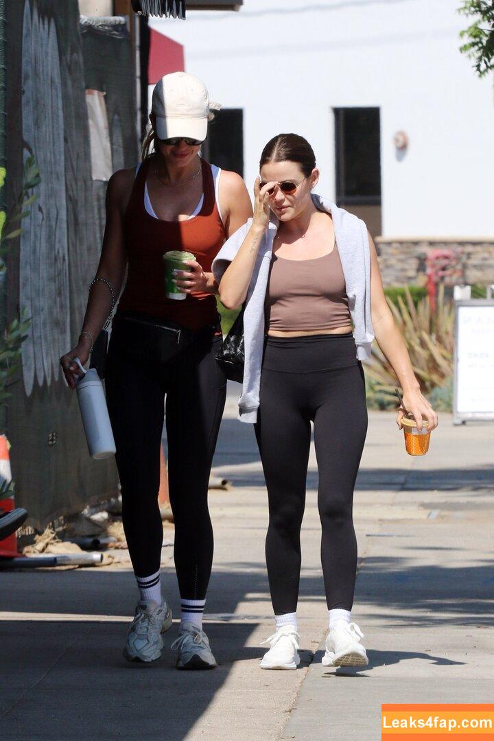 Lucy Hale / egirls_sexy / lucyhale leaked photo photo #1441