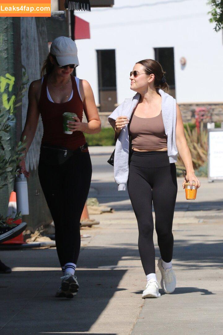 Lucy Hale / egirls_sexy / lucyhale leaked photo photo #1447