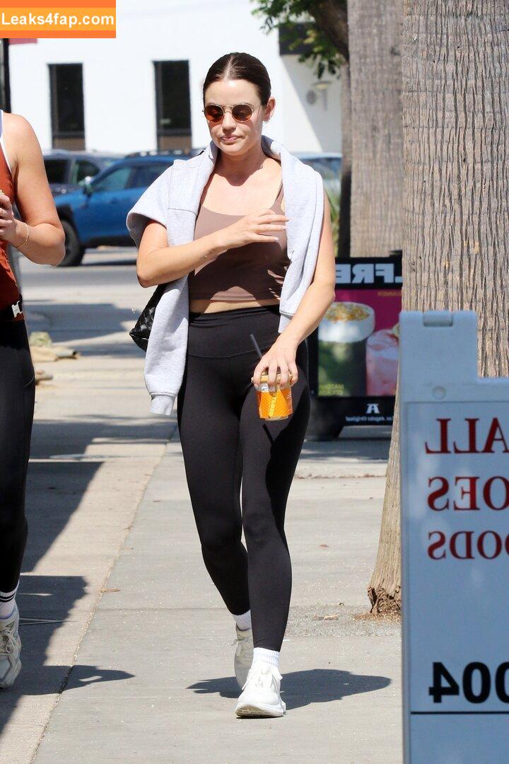 Lucy Hale / egirls_sexy / lucyhale leaked photo photo #1448