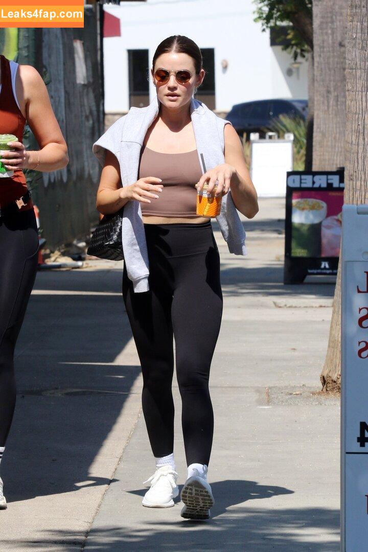 Lucy Hale / egirls_sexy / lucyhale leaked photo photo #1451