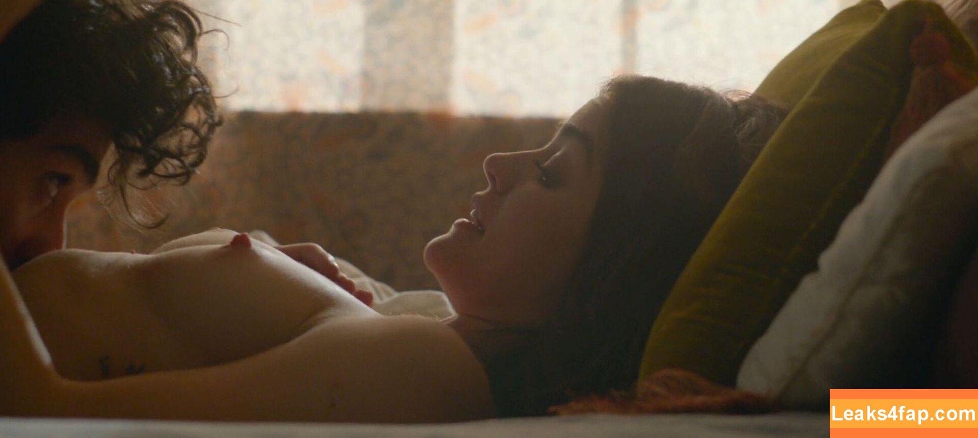 Lucy Hale / egirls_sexy / lucyhale leaked photo photo #1454