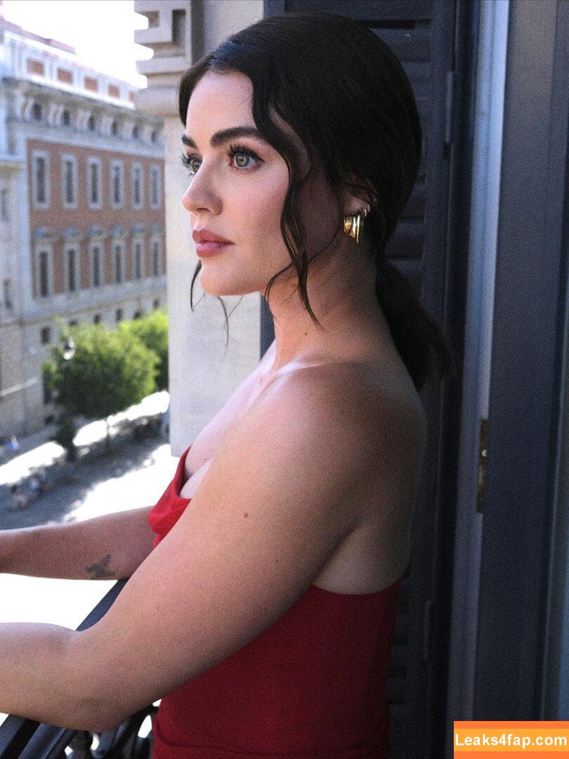 Lucy Hale / egirls_sexy / lucyhale leaked photo photo #1462