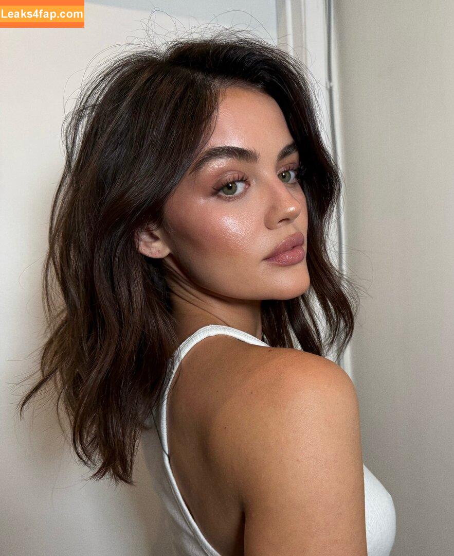 Lucy Hale / egirls_sexy / lucyhale leaked photo photo #1469