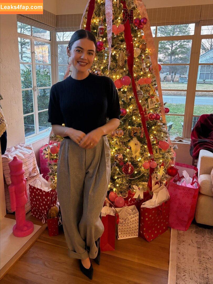 Lucy Hale / egirls_sexy / lucyhale leaked photo photo #1478