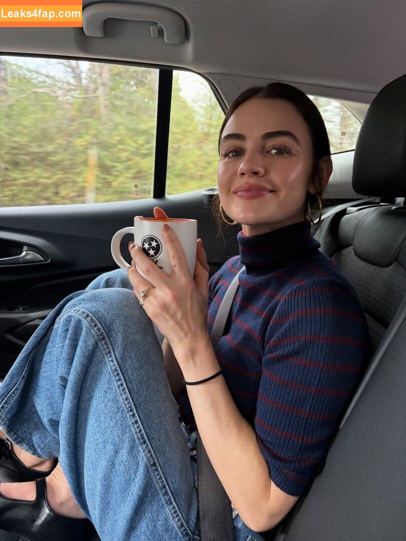 Lucy Hale / egirls_sexy / lucyhale leaked photo photo #1481