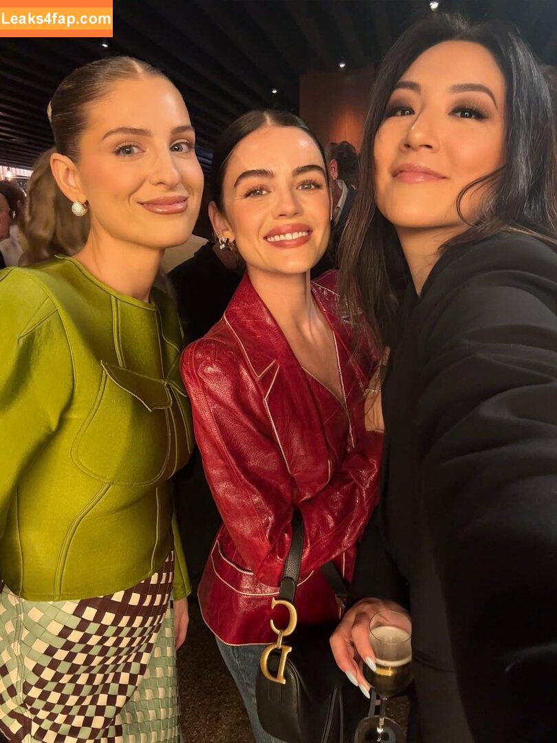 Lucy Hale / egirls_sexy / lucyhale leaked photo photo #1487