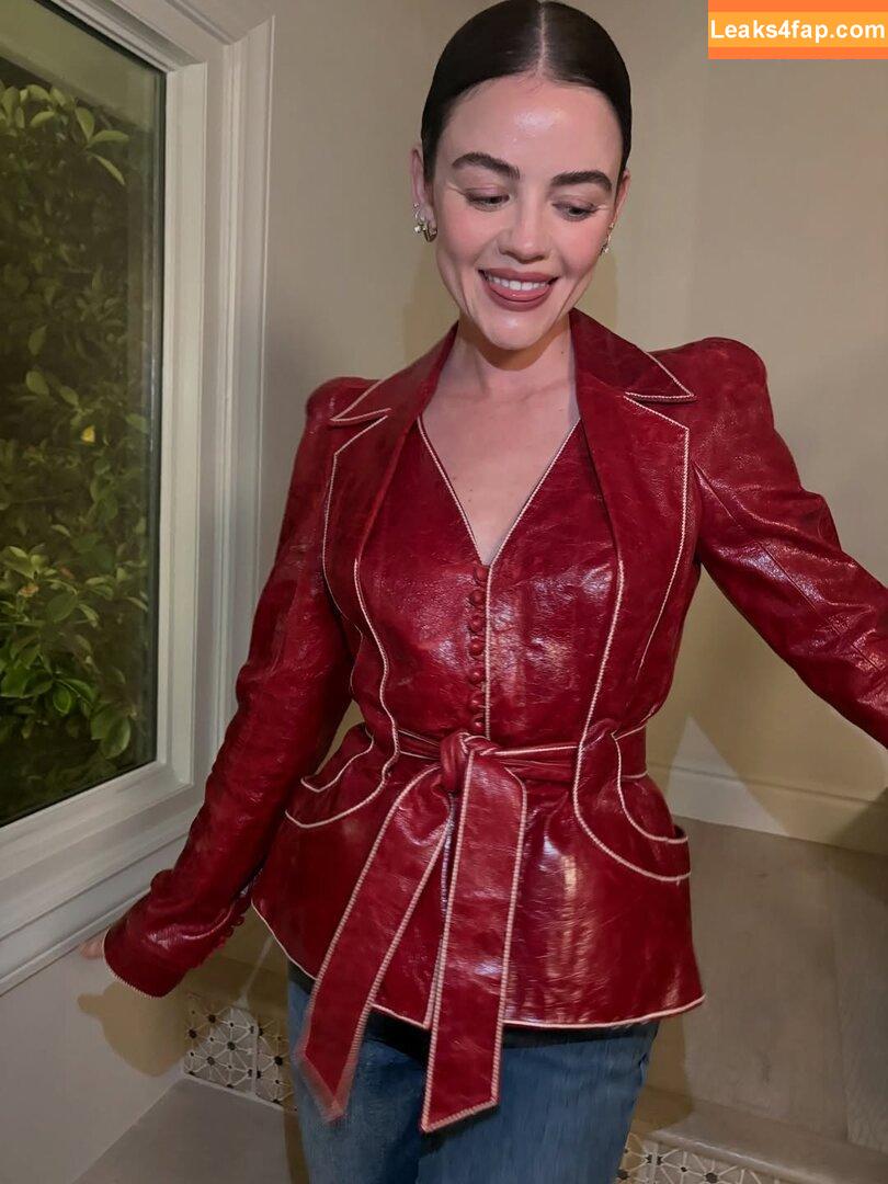 Lucy Hale / egirls_sexy / lucyhale leaked photo photo #1488