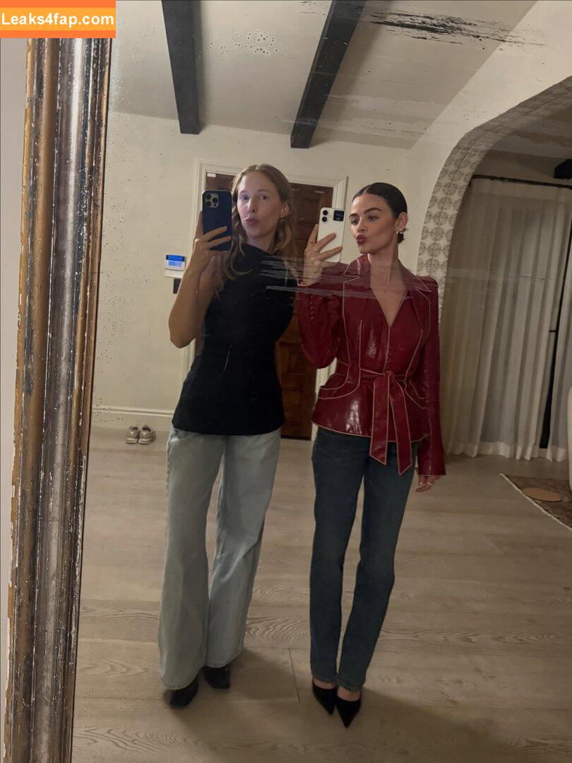 Lucy Hale / egirls_sexy / lucyhale leaked photo photo #1490